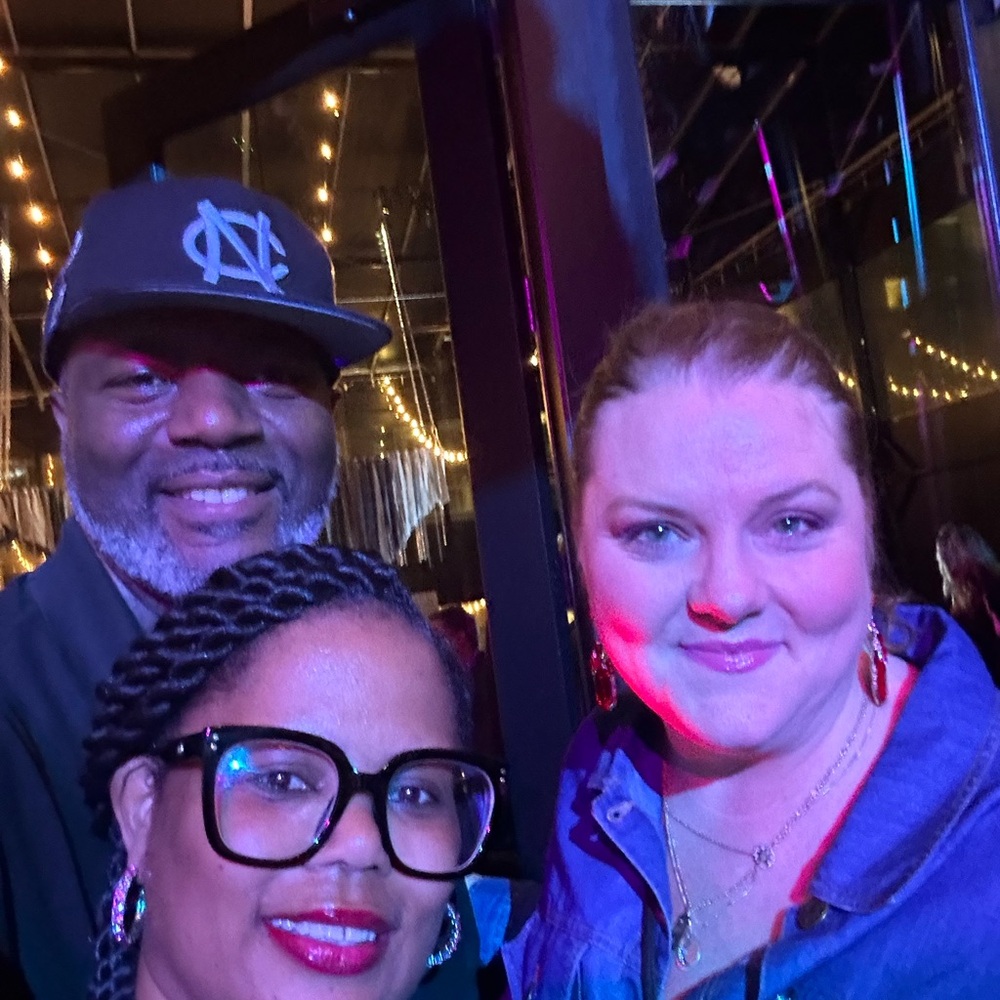 Like this listing to be notified for my next live show!! - Picture 11 of 15